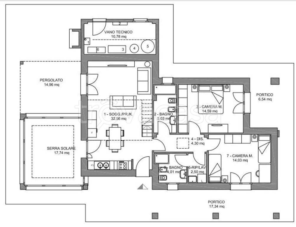 immagine annuncio 11 di 13