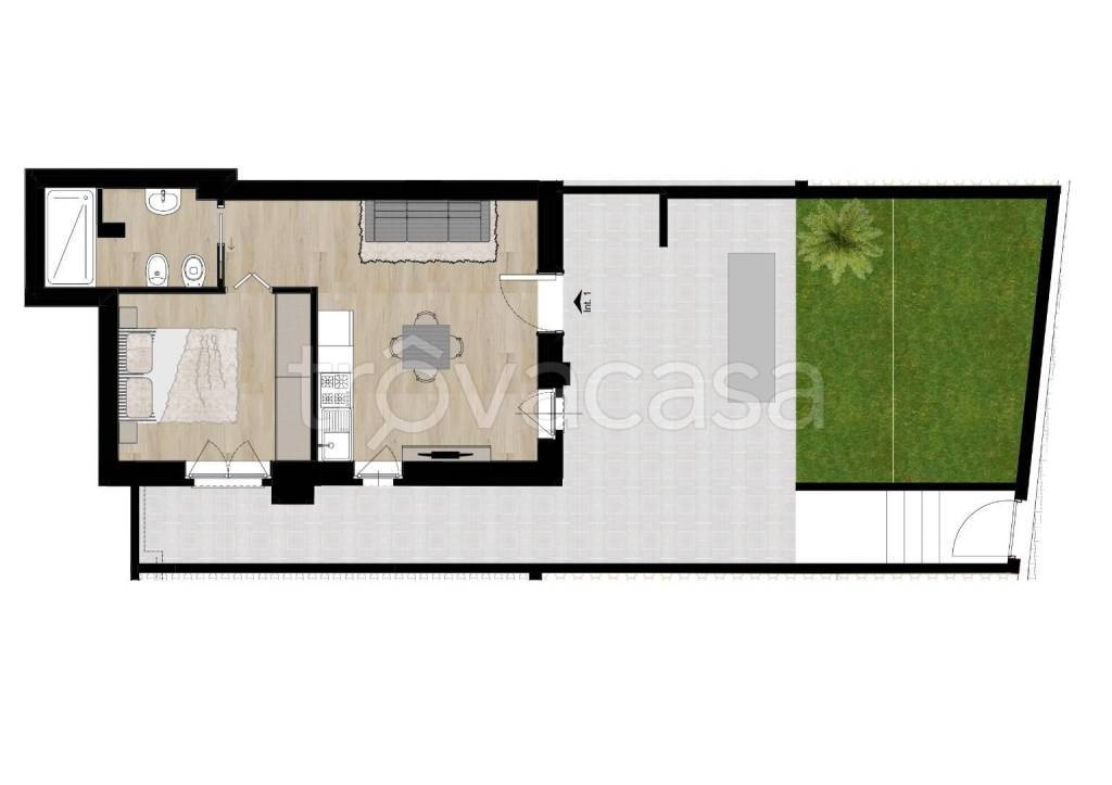 immagine annuncio 2 di 8