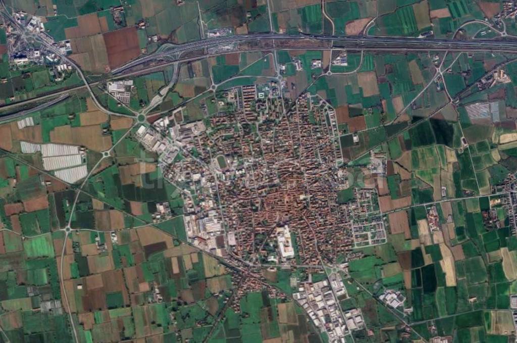 immagine annuncio 3 di 12