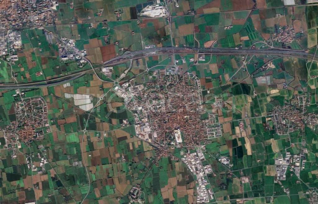 immagine annuncio 4 di 12