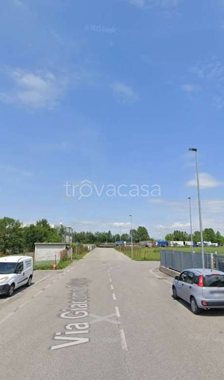 immagine annuncio 6 di 12