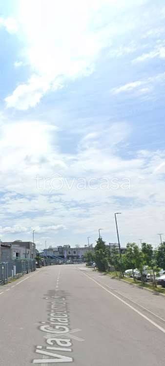 immagine annuncio 7 di 12