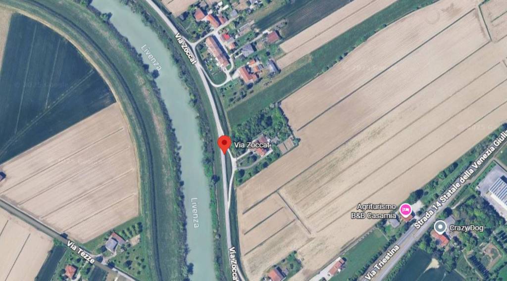 immagine annuncio 9 di 11