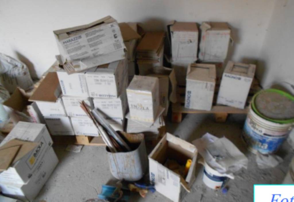 immagine annuncio 10 di 15