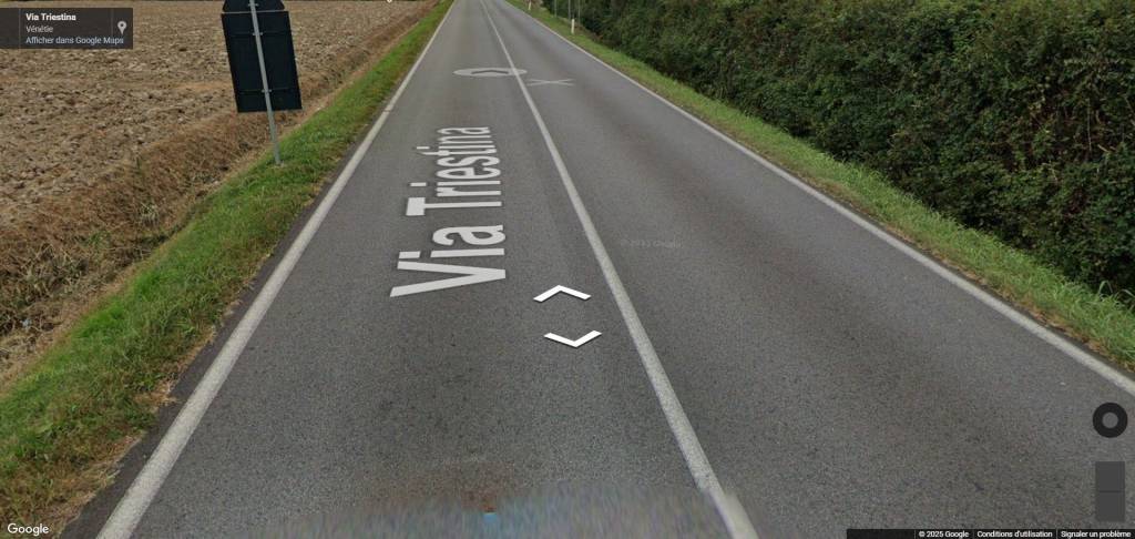 immagine annuncio 6 di 14