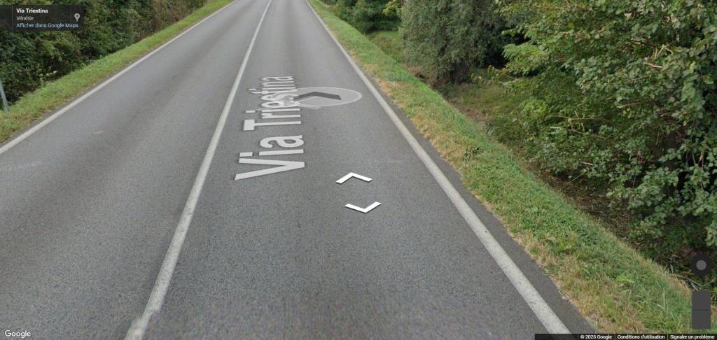 immagine annuncio 10 di 14