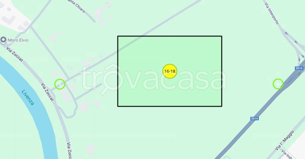 immagine annuncio 12 di 14