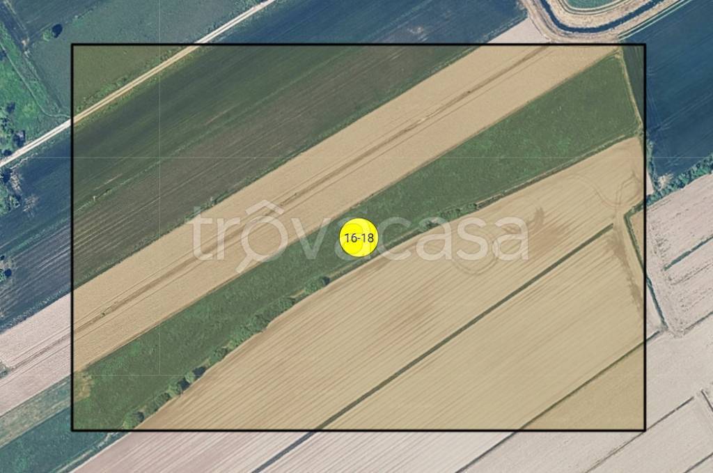 immagine annuncio 13 di 14