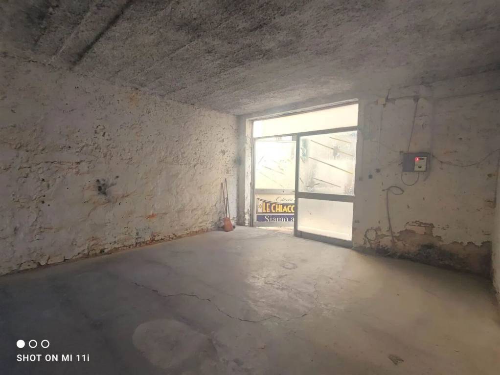 immagine annuncio 3 di 7