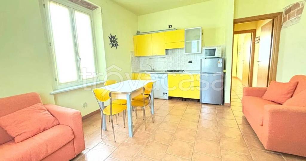 immagine annuncio 2 di 12