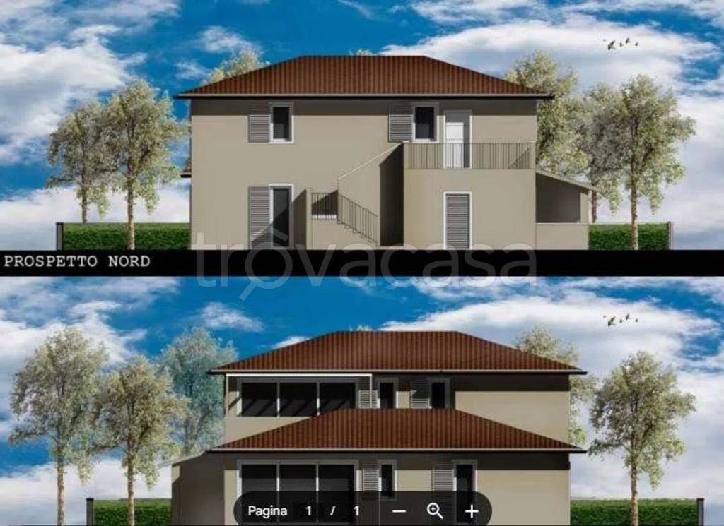 immagine annuncio 1 di 3