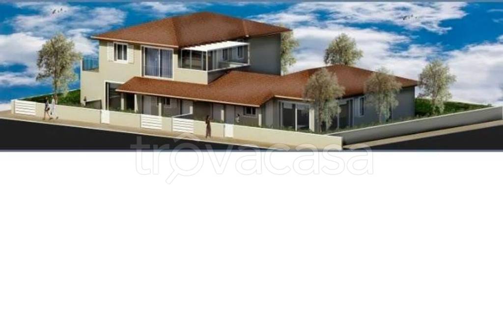 immagine annuncio 2 di 3