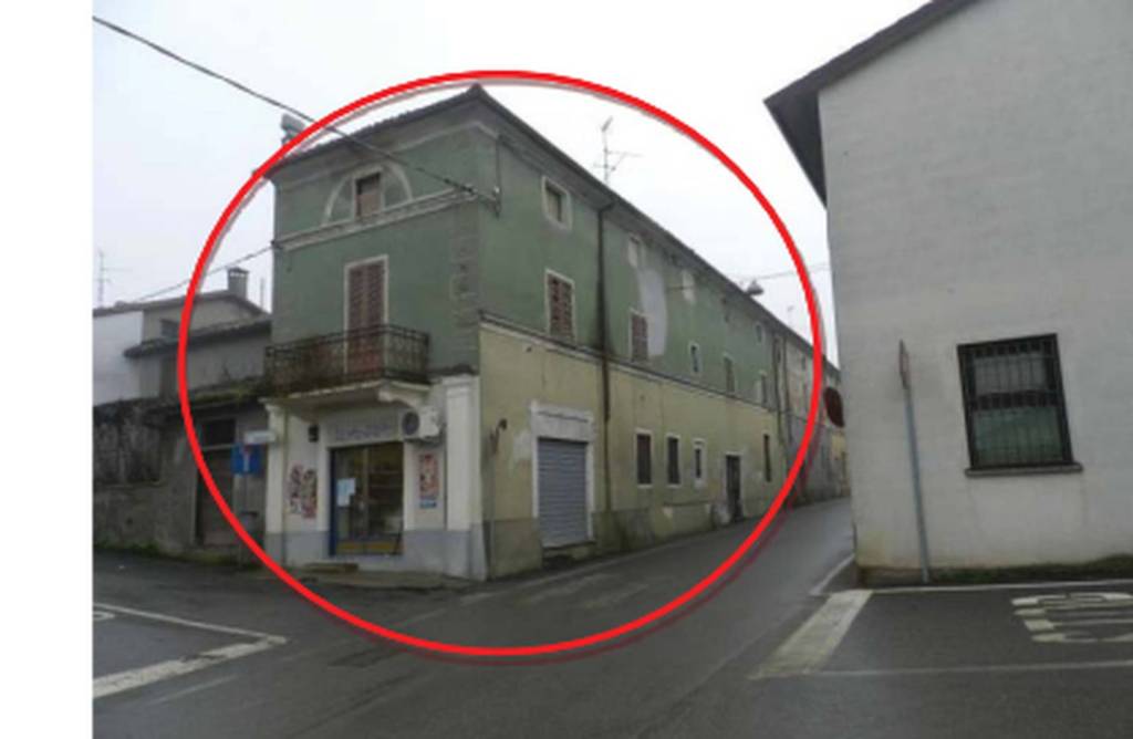 immagine annuncio 1 di 12