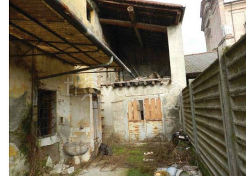 immagine annuncio 5 di 12