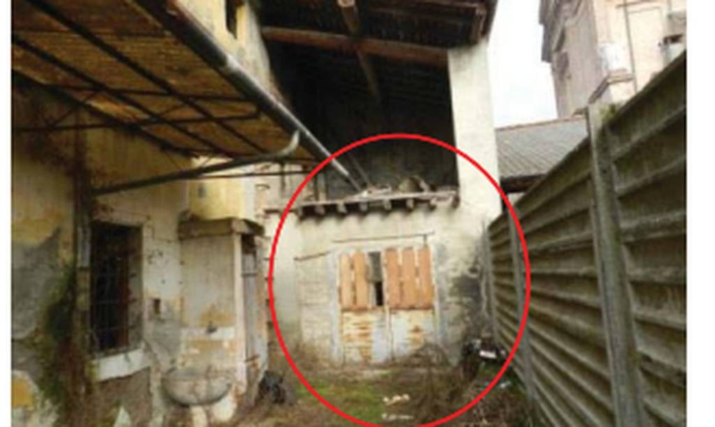 immagine annuncio 6 di 12