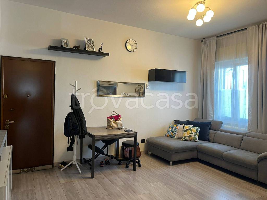 immagine annuncio 1 di 12