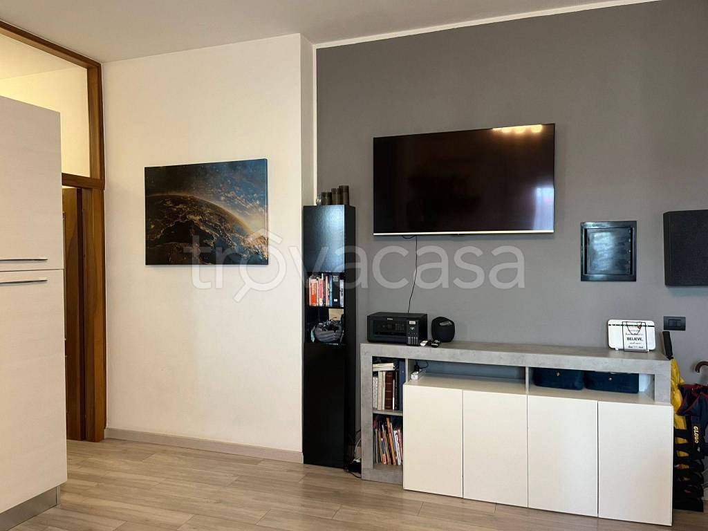 immagine annuncio 2 di 12