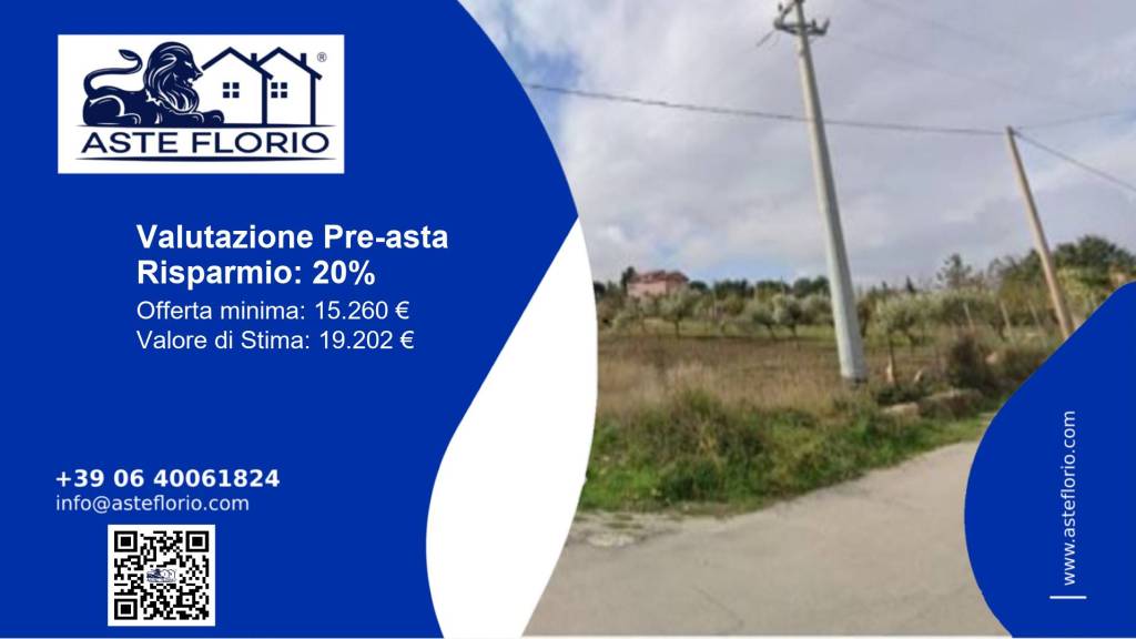 immagine annuncio 11 di 13