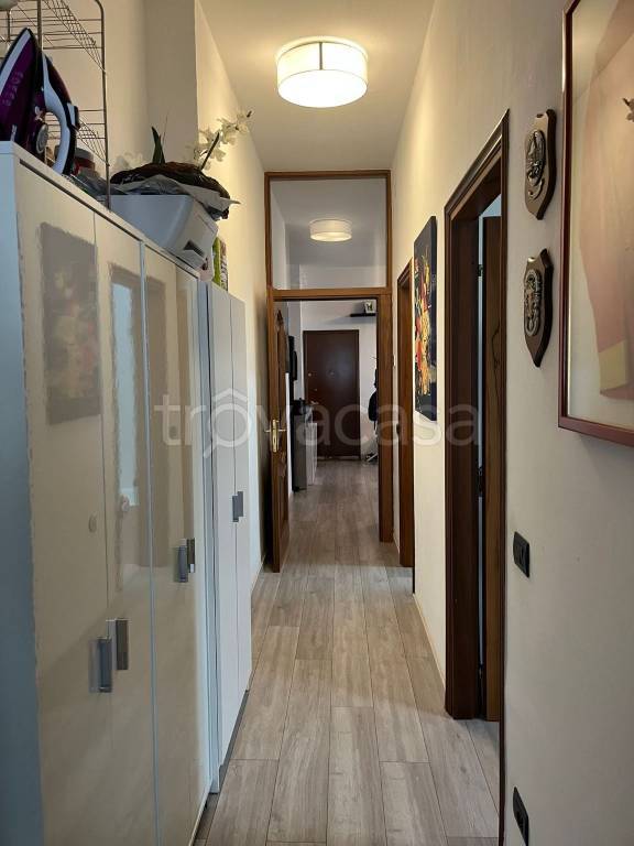 immagine annuncio 5 di 12