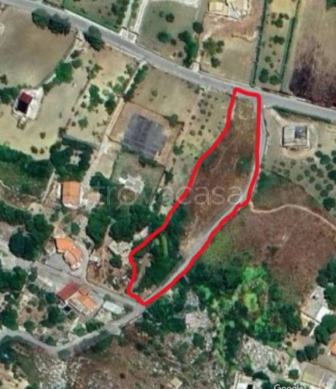 immagine annuncio 4 di 12