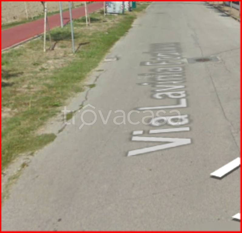 immagine annuncio 5 di 12