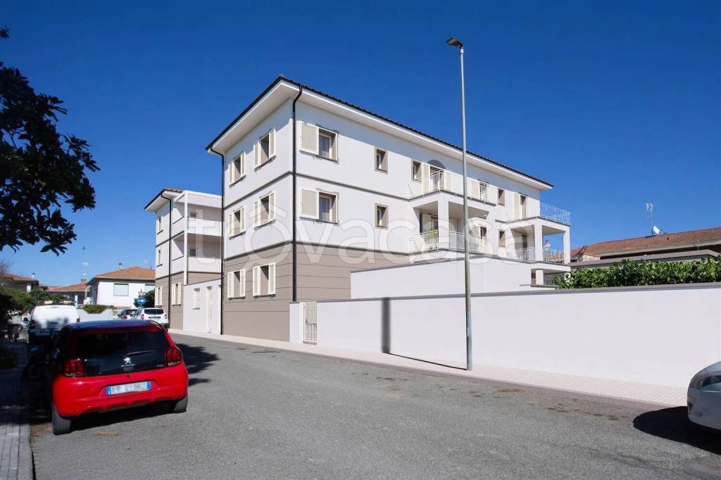 immagine annuncio 1 di 8