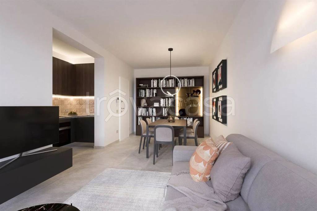 immagine annuncio 5 di 8