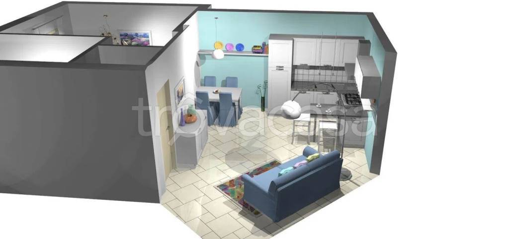 immagine annuncio 8 di 15