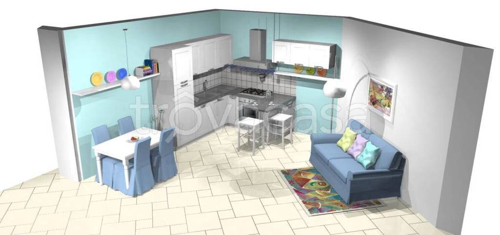 immagine annuncio 9 di 15