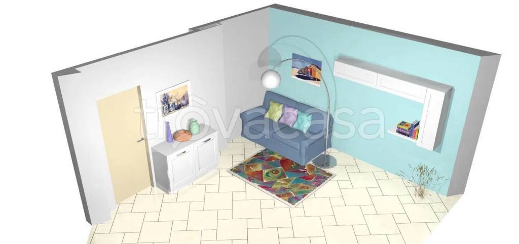 immagine annuncio 12 di 15