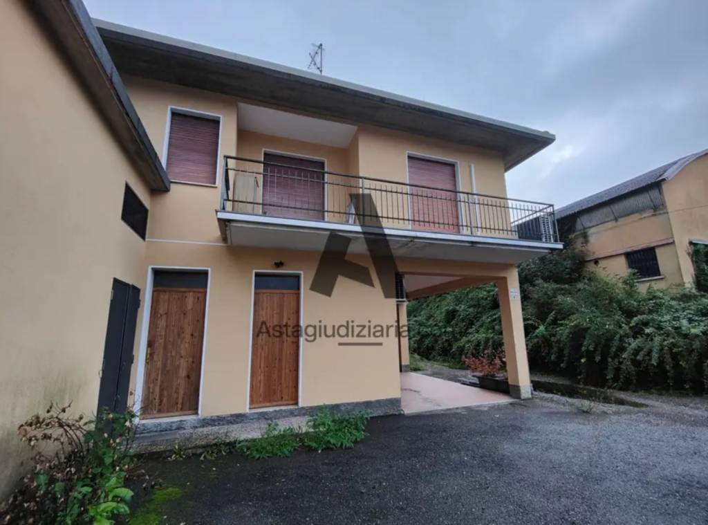 immagine annuncio 2 di 9