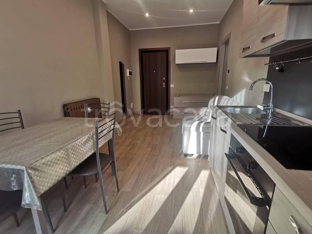 immagine annuncio 2 di 14