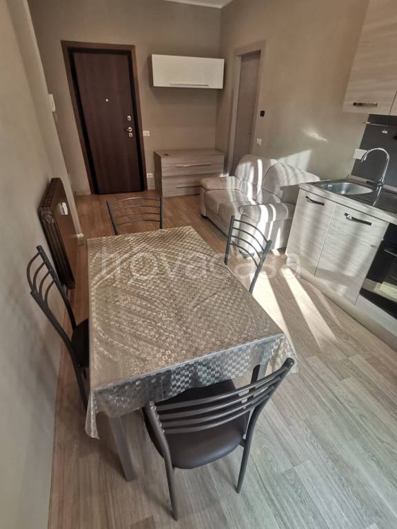 immagine annuncio 4 di 14