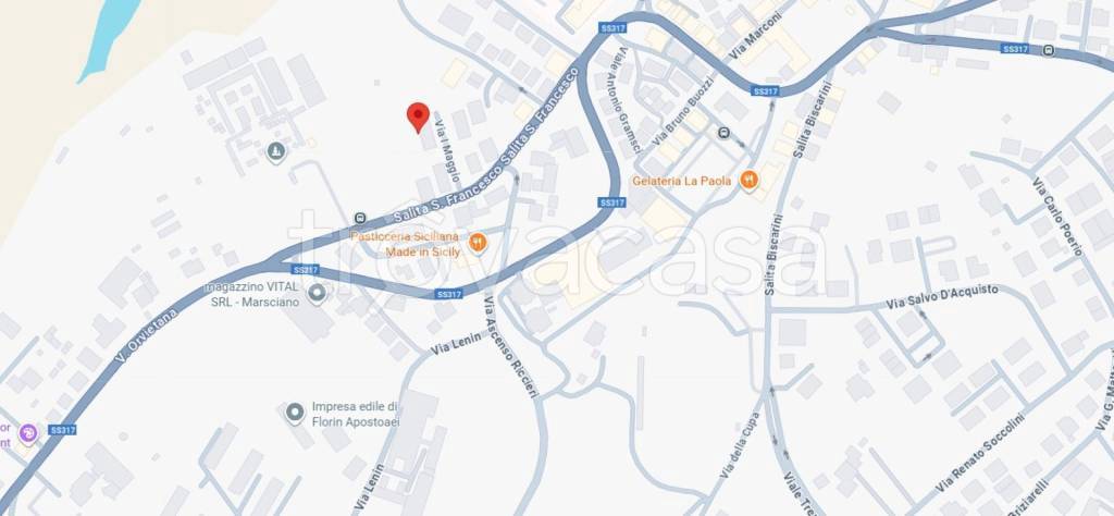 immagine annuncio 11 di 15