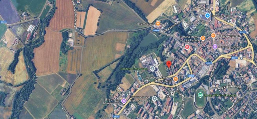 immagine annuncio 12 di 15