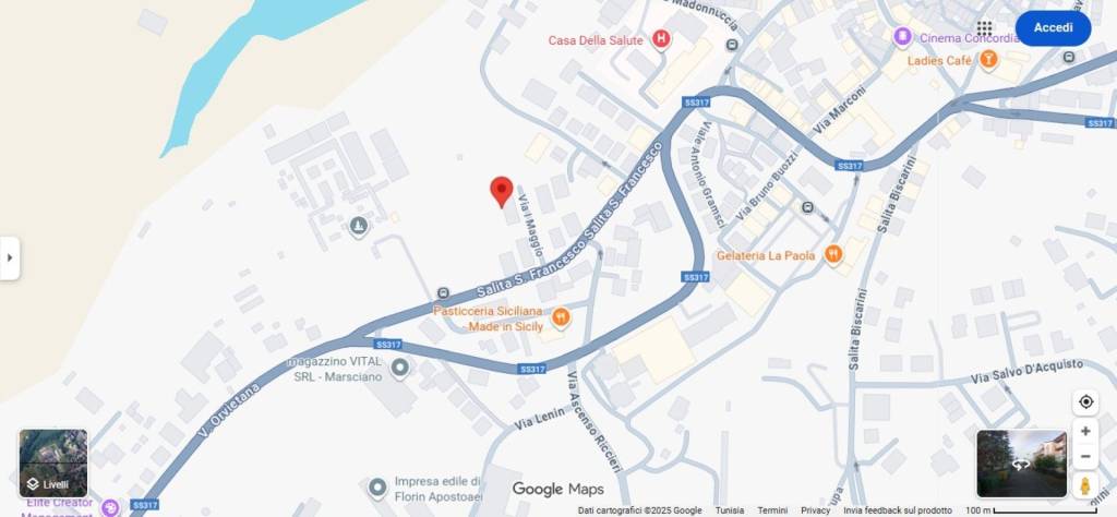 immagine annuncio 14 di 15