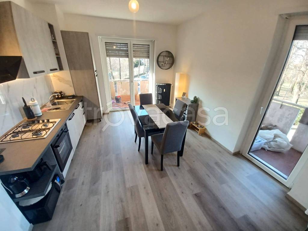 immagine annuncio 6 di 15