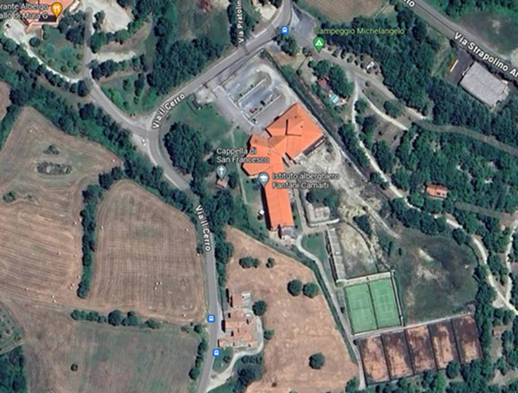 immagine annuncio 1 di 12