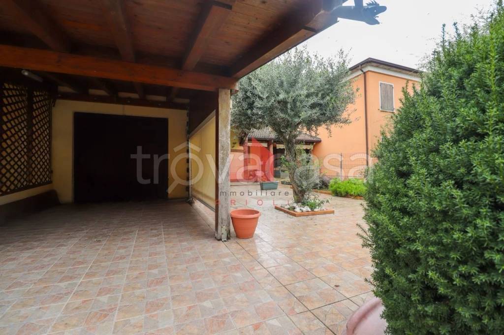 immagine annuncio 10 di 12