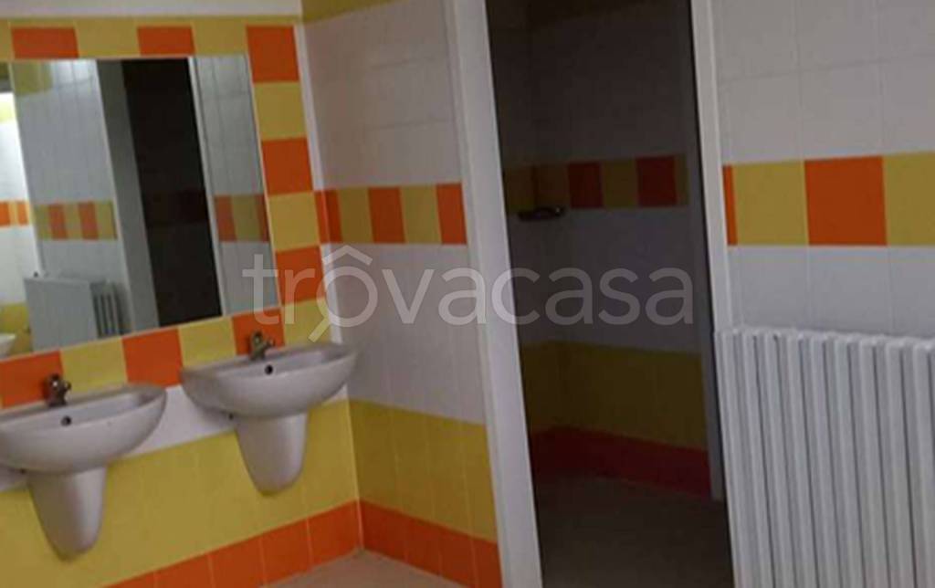 immagine annuncio 4 di 12