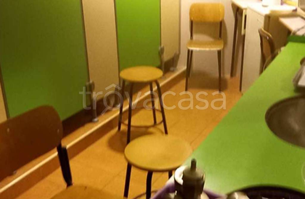 immagine annuncio 6 di 12