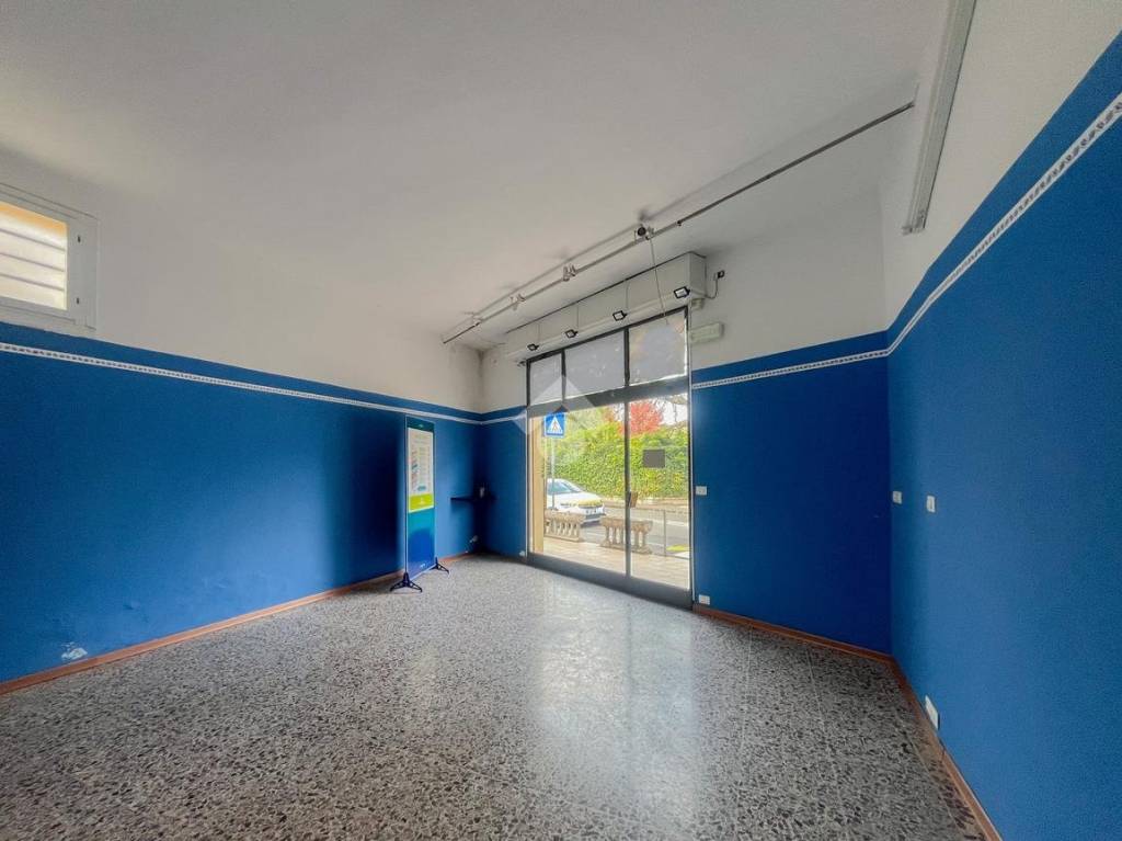 immagine annuncio 10 di 14