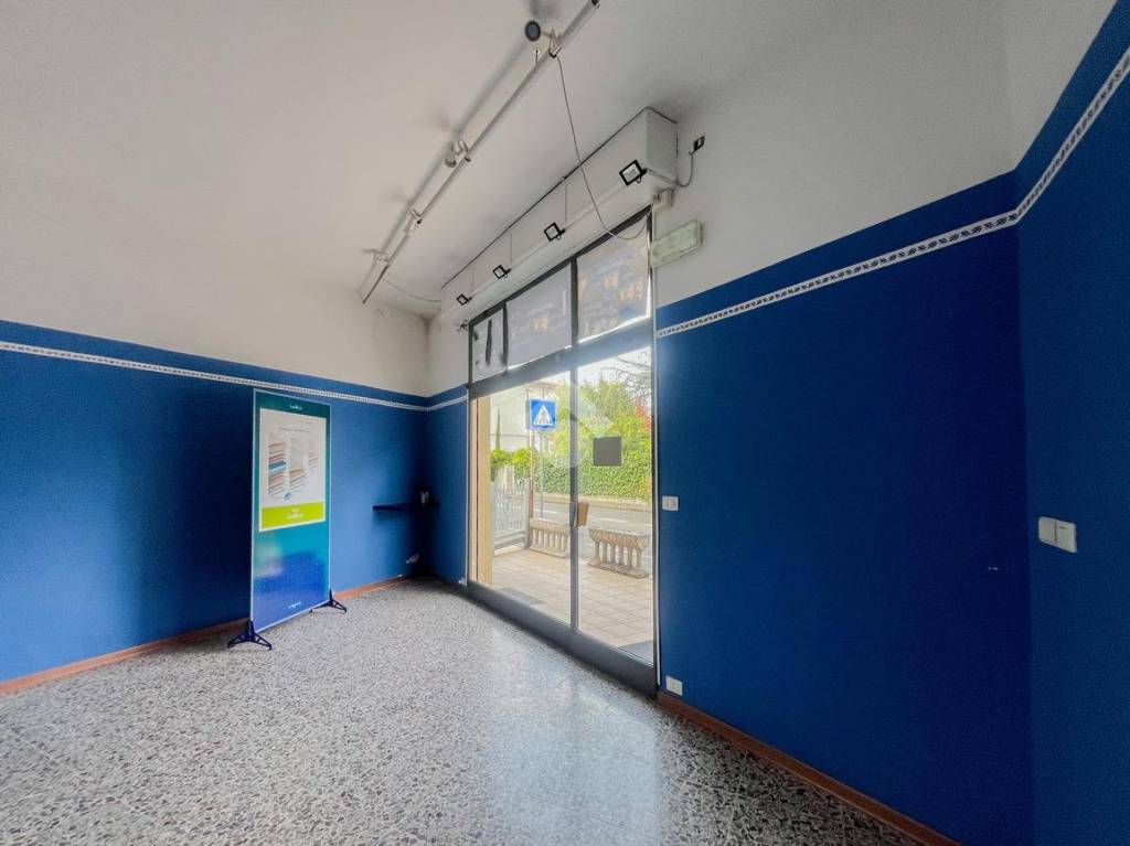 immagine annuncio 11 di 14