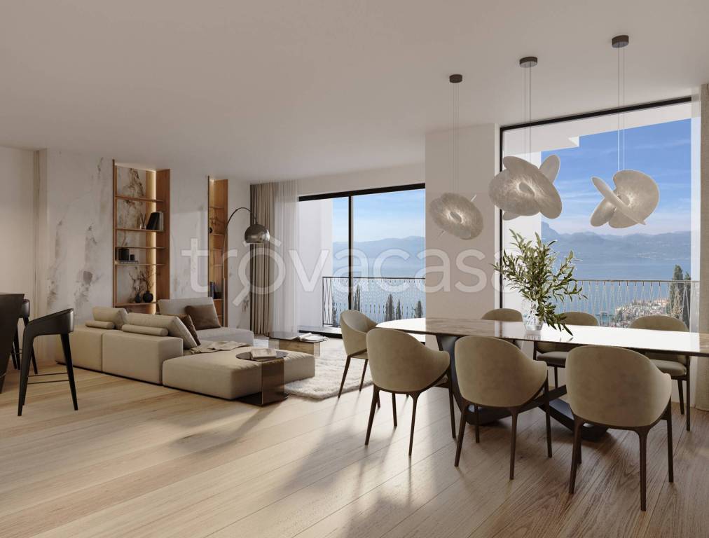 immagine annuncio 4 di 11