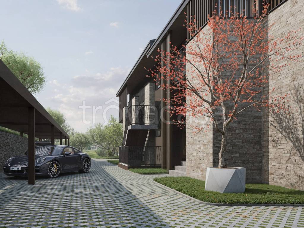 immagine annuncio 8 di 11