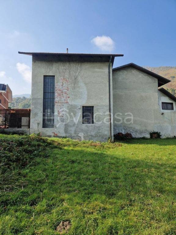 immagine annuncio 1 di 6