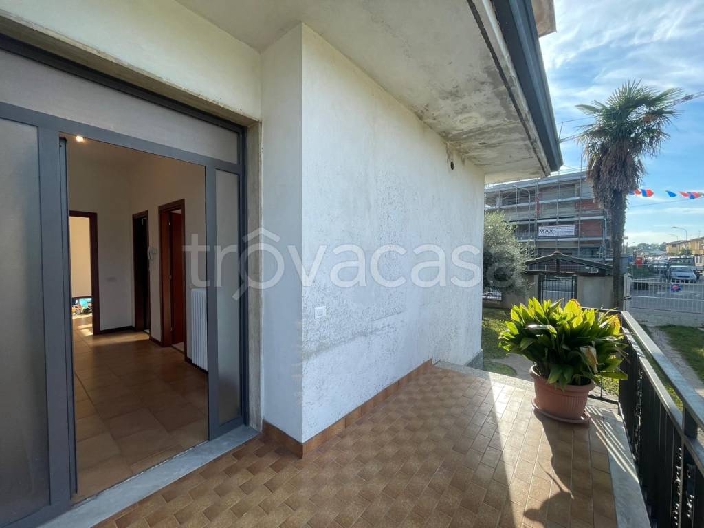 immagine annuncio 4 di 15