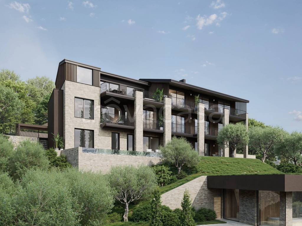 immagine annuncio 2 di 12