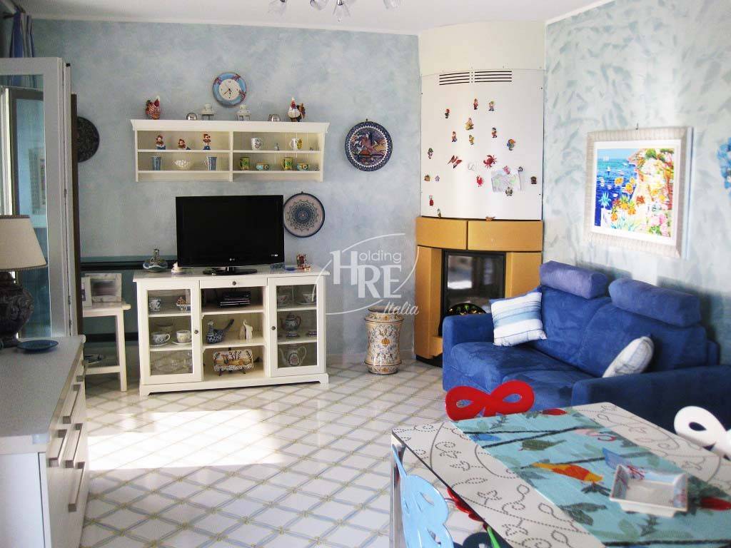 immagine annuncio 3 di 14