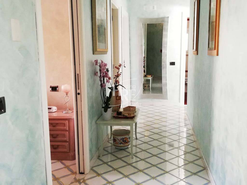 immagine annuncio 4 di 14